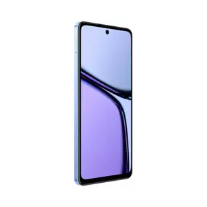 rmx3910 6!}128gb purple